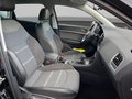 Daumennagel 21 - SEAT Ateca Xperience 1.5 TSI DSG LED+Navi+Kamera