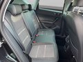 Daumennagel 22 - SEAT Ateca Xperience 1.5 TSI DSG LED+Navi+Kamera