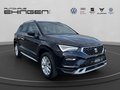 Daumennagel 4 - SEAT Ateca Xperience 1.5 TSI DSG LED+Navi+Kamera