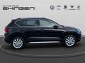 Daumennagel 5 - SEAT Ateca Xperience 1.5 TSI DSG LED+Navi+Kamera