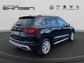 Daumennagel 7 - SEAT Ateca Xperience 1.5 TSI DSG LED+Navi+Kamera