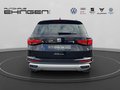 Daumennagel 8 - SEAT Ateca Xperience 1.5 TSI DSG LED+Navi+Kamera