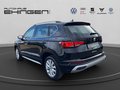 Daumennagel 9 - SEAT Ateca Xperience 1.5 TSI DSG LED+Navi+Kamera