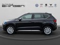 Daumennagel 10 - SEAT Ateca Xperience 1.5 TSI DSG LED+Navi+Kamera