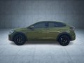 Daumennagel 2 - Volkswagen Taigo R-Line Black 1.0 TSI DSG Panorama Matrix Navi ACC Kamera