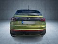 Daumennagel 5 - Volkswagen Taigo R-Line Black 1.0 TSI DSG Panorama Matrix Navi ACC Kamera