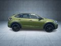 Daumennagel 7 - Volkswagen Taigo R-Line Black 1.0 TSI DSG Panorama Matrix Navi ACC Kamera