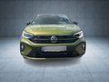 Daumennagel 9 - Volkswagen Taigo R-Line Black 1.0 TSI DSG Panorama Matrix Navi ACC Kamera