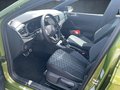Daumennagel 10 - Volkswagen Taigo R-Line Black 1.0 TSI DSG Panorama Matrix Navi ACC Kamera