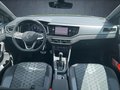 Daumennagel 12 - Volkswagen Taigo R-Line Black 1.0 TSI DSG Panorama Matrix Navi ACC Kamera