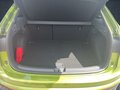 Daumennagel 15 - Volkswagen Taigo R-Line Black 1.0 TSI DSG Panorama Matrix Navi ACC Kamera