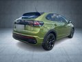Daumennagel 16 - Volkswagen Taigo R-Line Black 1.0 TSI DSG Panorama Matrix Navi ACC Kamera