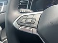 Daumennagel 17 - Volkswagen Taigo R-Line Black 1.0 TSI DSG Panorama Matrix Navi ACC Kamera