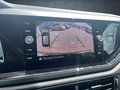 Daumennagel 18 - Volkswagen Taigo R-Line Black 1.0 TSI DSG Panorama Matrix Navi ACC Kamera