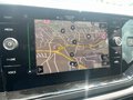 Daumennagel 19 - Volkswagen Taigo R-Line Black 1.0 TSI DSG Panorama Matrix Navi ACC Kamera