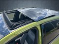 Daumennagel 20 - Volkswagen Taigo R-Line Black 1.0 TSI DSG Panorama Matrix Navi ACC Kamera
