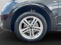 Daumennagel 11 - Audi Q5 S Line quattro 40 2.0 TFSI Pano+LED+AHK+ACC+Kamera+Navi