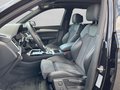 Daumennagel 12 - Audi Q5 S Line quattro 40 2.0 TFSI Pano+LED+AHK+ACC+Kamera+Navi