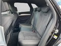 Daumennagel 14 - Audi Q5 S Line quattro 40 2.0 TFSI Pano+LED+AHK+ACC+Kamera+Navi