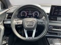 Daumennagel 15 - Audi Q5 S Line quattro 40 2.0 TFSI Pano+LED+AHK+ACC+Kamera+Navi