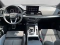 Daumennagel 16 - Audi Q5 S Line quattro 40 2.0 TFSI Pano+LED+AHK+ACC+Kamera+Navi