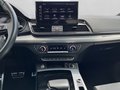Daumennagel 17 - Audi Q5 S Line quattro 40 2.0 TFSI Pano+LED+AHK+ACC+Kamera+Navi