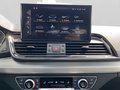 Daumennagel 18 - Audi Q5 S Line quattro 40 2.0 TFSI Pano+LED+AHK+ACC+Kamera+Navi