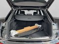 Daumennagel 19 - Audi Q5 S Line quattro 40 2.0 TFSI Pano+LED+AHK+ACC+Kamera+Navi