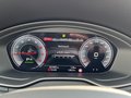 Daumennagel 20 - Audi Q5 S Line quattro 40 2.0 TFSI Pano+LED+AHK+ACC+Kamera+Navi