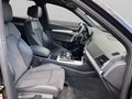 Daumennagel 21 - Audi Q5 S Line quattro 40 2.0 TFSI Pano+LED+AHK+ACC+Kamera+Navi