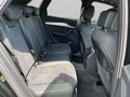Daumennagel 22 - Audi Q5 S Line quattro 40 2.0 TFSI Pano+LED+AHK+ACC+Kamera+Navi