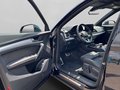 Daumennagel 23 - Audi Q5 S Line quattro 40 2.0 TFSI Pano+LED+AHK+ACC+Kamera+Navi