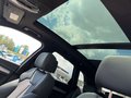 Daumennagel 24 - Audi Q5 S Line quattro 40 2.0 TFSI Pano+LED+AHK+ACC+Kamera+Navi