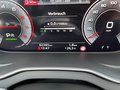 Daumennagel 25 - Audi Q5 S Line quattro 40 2.0 TFSI Pano+LED+AHK+ACC+Kamera+Navi
