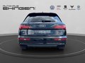 Daumennagel 8 - Audi Q5 S Line quattro 40 2.0 TFSI Pano+LED+AHK+ACC+Kamera+Navi