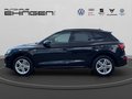 Daumennagel 10 - Audi Q5 S Line quattro 40 2.0 TFSI Pano+LED+AHK+ACC+Kamera+Navi