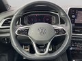 Daumennagel 11 - Volkswagen T-Roc Cabriolet 1.5 TSI R-Line DSG LED+Navi+ACC+Kamera