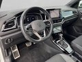 Daumennagel 12 - Volkswagen T-Roc Cabriolet 1.5 TSI R-Line DSG LED+Navi+ACC+Kamera