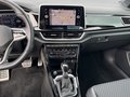 Daumennagel 14 - Volkswagen T-Roc Cabriolet 1.5 TSI R-Line DSG LED+Navi+ACC+Kamera