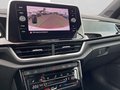 Daumennagel 15 - Volkswagen T-Roc Cabriolet 1.5 TSI R-Line DSG LED+Navi+ACC+Kamera