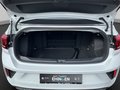 Daumennagel 16 - Volkswagen T-Roc Cabriolet 1.5 TSI R-Line DSG LED+Navi+ACC+Kamera