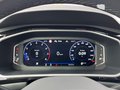 Daumennagel 17 - Volkswagen T-Roc Cabriolet 1.5 TSI R-Line DSG LED+Navi+ACC+Kamera