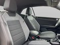 Daumennagel 18 - Volkswagen T-Roc Cabriolet 1.5 TSI R-Line DSG LED+Navi+ACC+Kamera