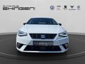 Daumennagel 2 - SEAT Ibiza 1.0 FR Black Edition ACC LED Navi Kamera FR