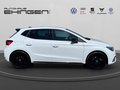 Daumennagel 5 - SEAT Ibiza 1.0 FR Black Edition ACC LED Navi Kamera FR