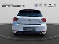 Daumennagel 8 - SEAT Ibiza 1.0 FR Black Edition ACC LED Navi Kamera FR