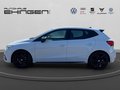 Daumennagel 10 - SEAT Ibiza 1.0 FR Black Edition ACC LED Navi Kamera FR
