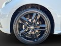 Daumennagel 11 - SEAT Ibiza 1.0 FR Black Edition ACC LED Navi Kamera FR
