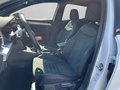Daumennagel 12 - SEAT Ibiza 1.0 FR Black Edition ACC LED Navi Kamera FR