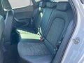 Daumennagel 14 - SEAT Ibiza 1.0 FR Black Edition ACC LED Navi Kamera FR